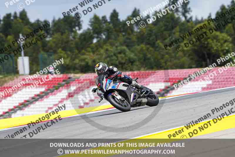 May 2024;motorbikes;no limits;peter wileman photography;portimao;portugal;trackday digital images